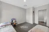 39A Constellation Drive, Australind, WA 6233-Image