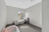 39A Constellation Drive, Australind, WA 6233-Image