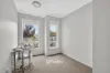 39A Constellation Drive, Australind, WA 6233-Image