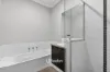 39A Constellation Drive, Australind, WA 6233-Image