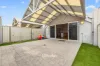 39A Constellation Drive, Australind, WA 6233-Image