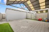 39A Constellation Drive, Australind, WA 6233-Image