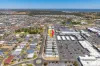39A Constellation Drive, Australind, WA 6233-Image