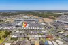 39A Constellation Drive, Australind, WA 6233-Image