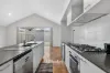 39A Constellation Drive, Australind, WA 6233-Image