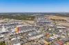 39A Constellation Drive, Australind, WA 6233-Image