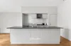 39A Constellation Drive, Australind, WA 6233-Image