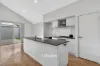 39A Constellation Drive, Australind, WA 6233-Image