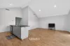 39A Constellation Drive, Australind, WA 6233-Image