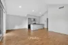 39A Constellation Drive, Australind, WA 6233-Image