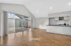 39A Constellation Drive, Australind, WA 6233-Image