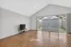 39A Constellation Drive, Australind, WA 6233-Image