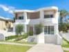 39A Coronation Avenue, Cronulla, NSW 2230