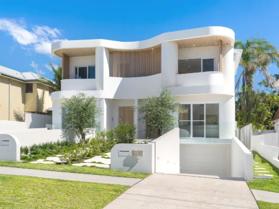39A Coronation Avenue, Cronulla, NSW 2230