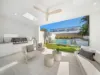 39A Coronation Avenue, Cronulla, NSW 2230-Image