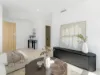 39A Coronation Avenue, Cronulla, NSW 2230-Image