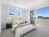 39A Coronation Avenue, Cronulla, NSW 2230-Image