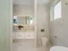 39A Coronation Avenue, Cronulla, NSW 2230-Image