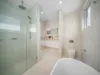 39A Coronation Avenue, Cronulla, NSW 2230-Image