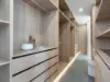 39A Coronation Avenue, Cronulla, NSW 2230-Image