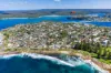 39A Coronation Avenue, Cronulla, NSW 2230-Image