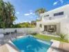 39A Coronation Avenue, Cronulla, NSW 2230-Image