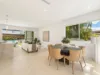 39A Coronation Avenue, Cronulla, NSW 2230-Image
