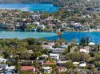 39A Coronation Avenue, Cronulla, NSW 2230-Image