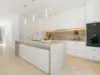 39A Coronation Avenue, Cronulla, NSW 2230-Image
