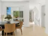 39A Coronation Avenue, Cronulla, NSW 2230-Image