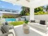 39A Coronation Avenue, Cronulla, NSW 2230-Image