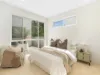 39A Coronation Avenue, Cronulla, NSW 2230-Image