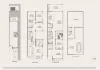 39A Coronation Avenue, Cronulla, NSW 2230-Floorplan