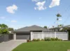 39A Cowen Street, Margate, Qld 4019