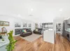 39A Cowen Street, Margate, Qld 4019-Image