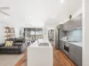 39A Cowen Street, Margate, Qld 4019-Image