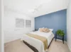 39A Cowen Street, Margate, Qld 4019-Image