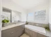 39A Cowen Street, Margate, Qld 4019-Image