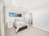 39A Cowen Street, Margate, Qld 4019-Image