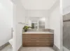 39A Cowen Street, Margate, Qld 4019-Image
