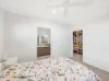 39A Cowen Street, Margate, Qld 4019-Image