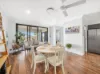 39A Cowen Street, Margate, Qld 4019-Image