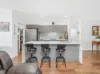 39A Cowen Street, Margate, Qld 4019-Image