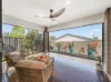 39A Cowen Street, Margate, Qld 4019-Image