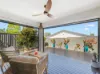 39A Cowen Street, Margate, Qld 4019-Image