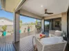39A Cowen Street, Margate, Qld 4019-Image