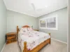 39A Cowen Street, Margate, Qld 4019-Image