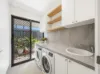 39A Cowen Street, Margate, Qld 4019-Image