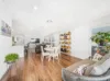 39A Cowen Street, Margate, Qld 4019-Image