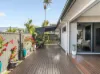 39A Cowen Street, Margate, Qld 4019-Image